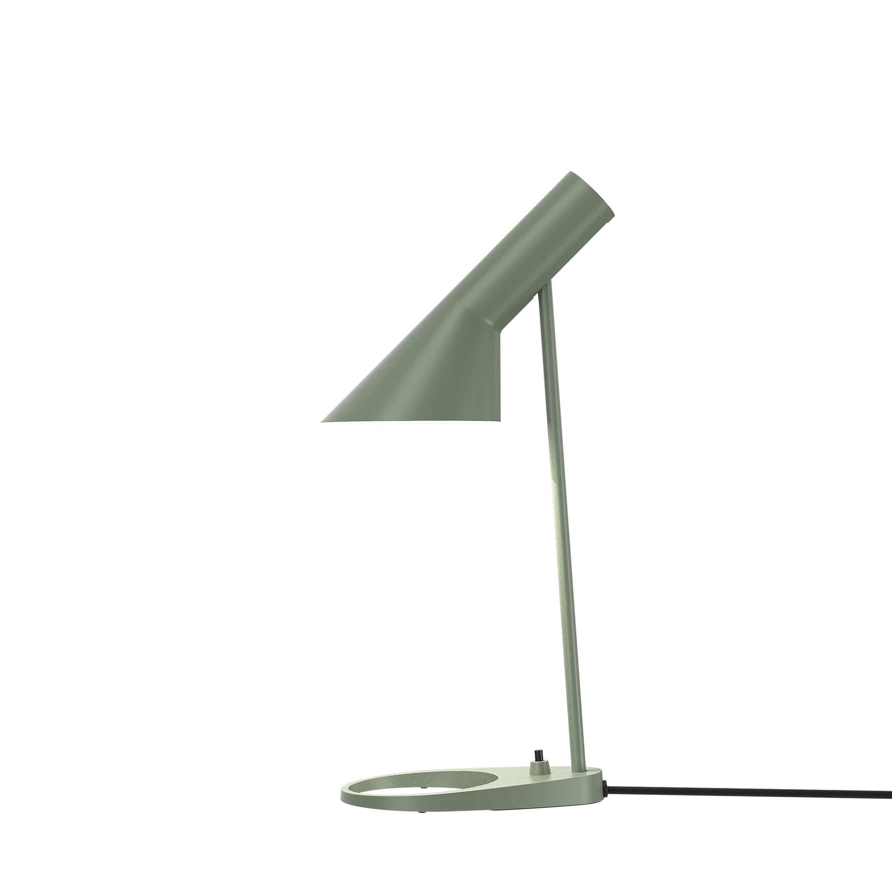 AJ Mini Bordlampe