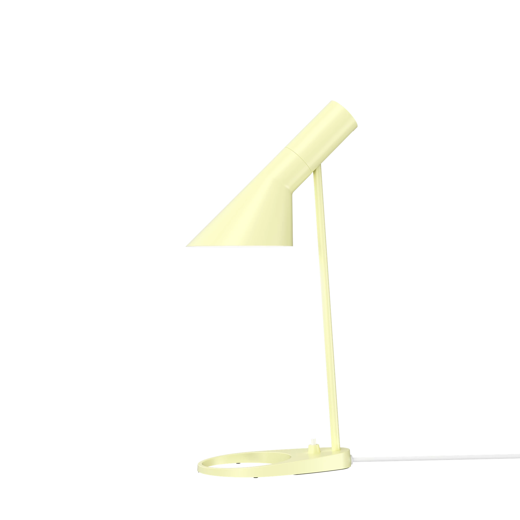 AJ Mini Bordlampe