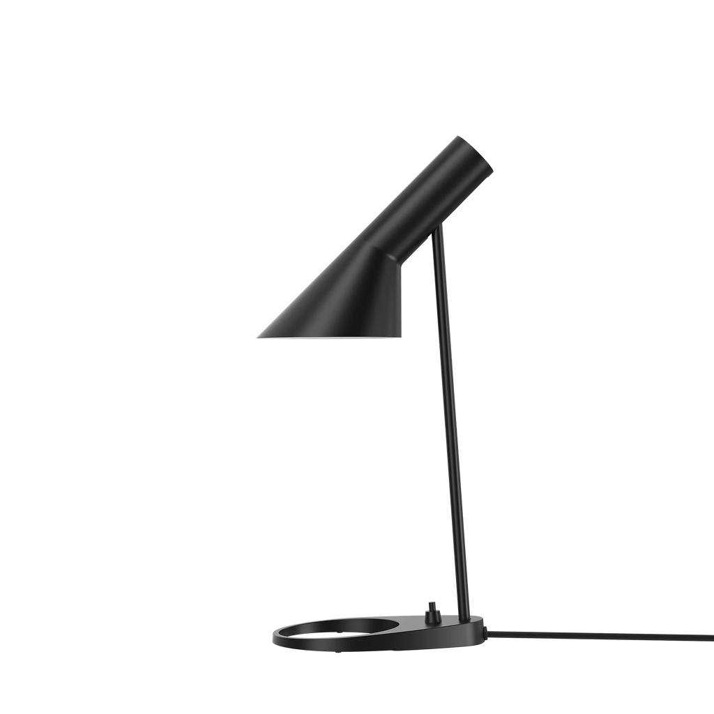 AJ Mini Bordlampe