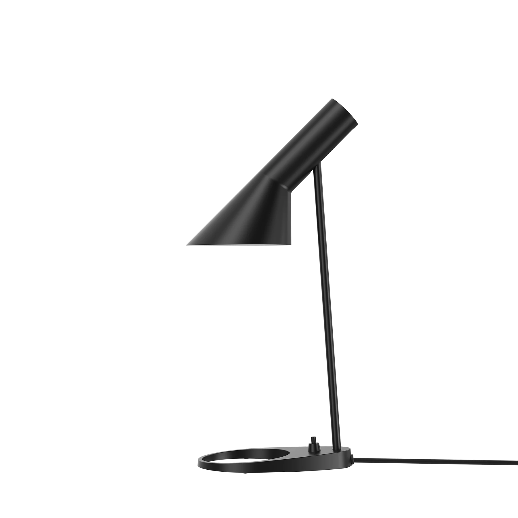 AJ Mini Bordlampe