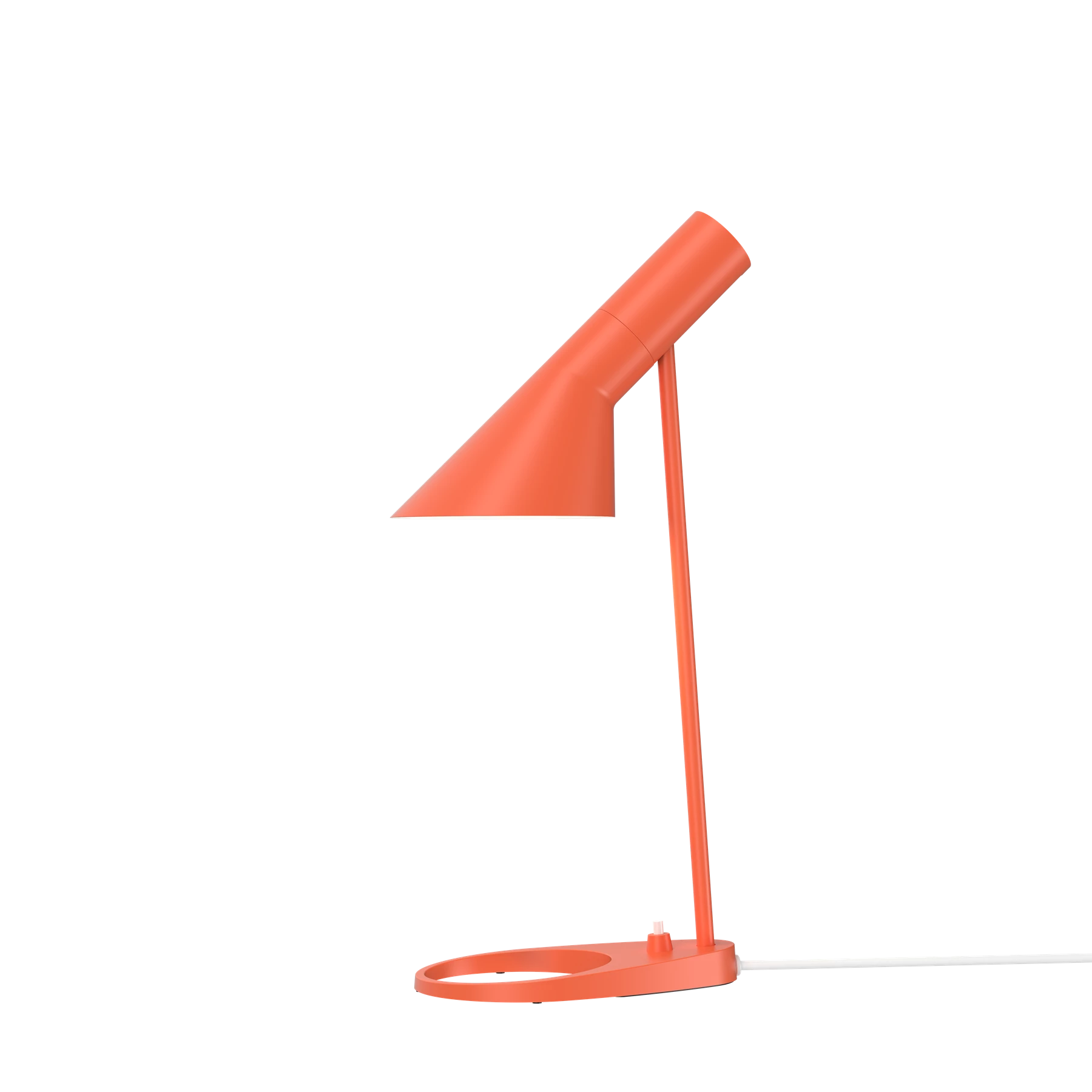 AJ Mini Bordlampe
