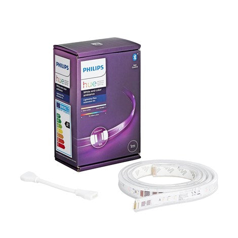 Philips Hue Lightstrips 1M Forlænger