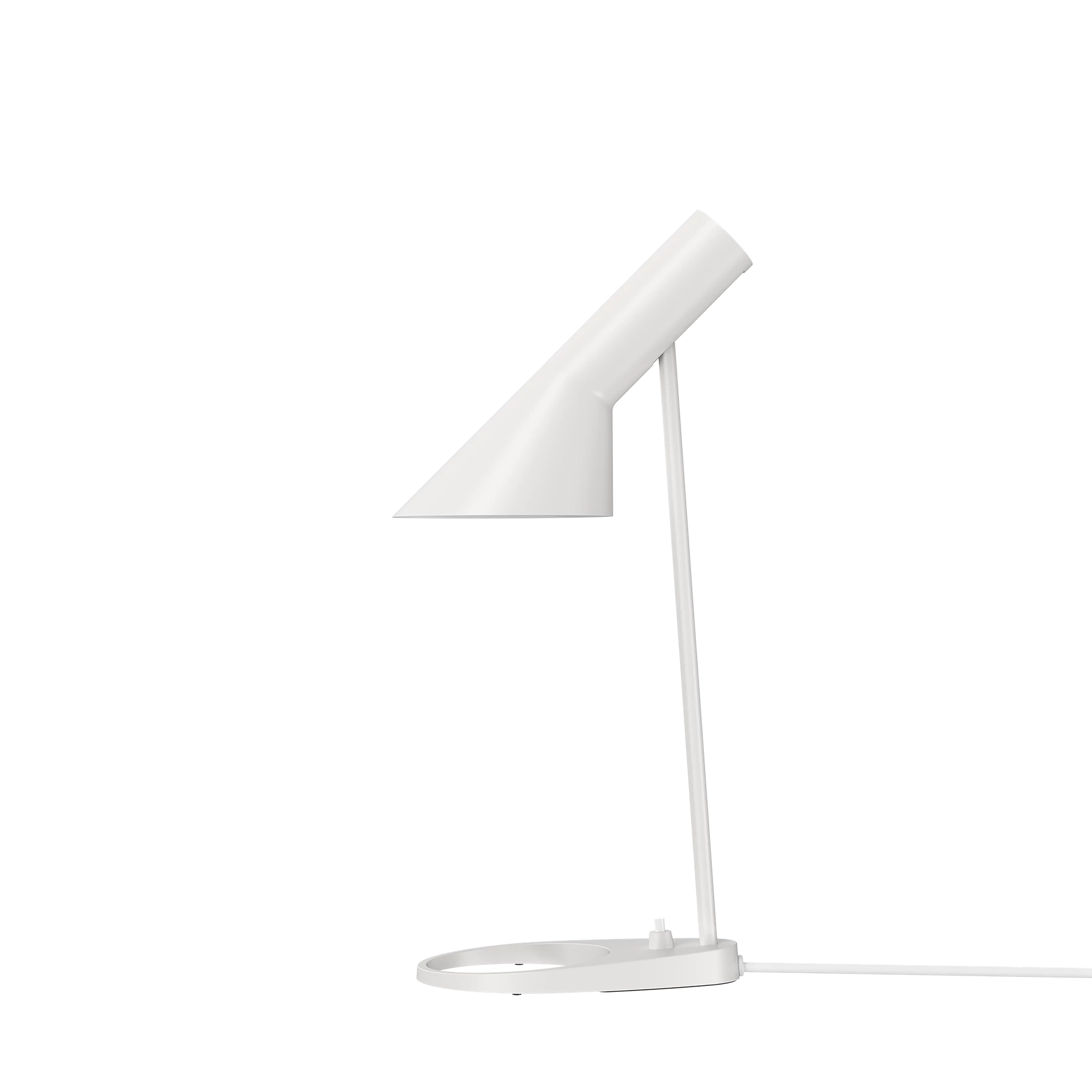 AJ Mini Bordlampe