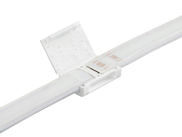 Philips Hue Lightstrips 2M startsæt