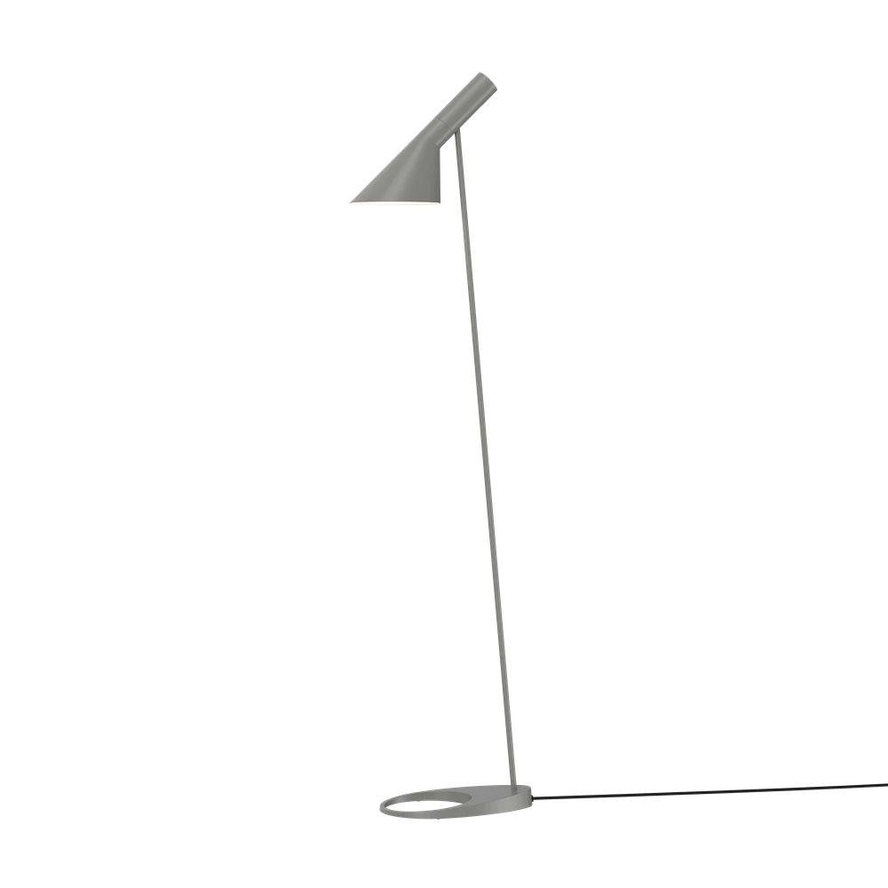 AJ V3 Gulvlampe