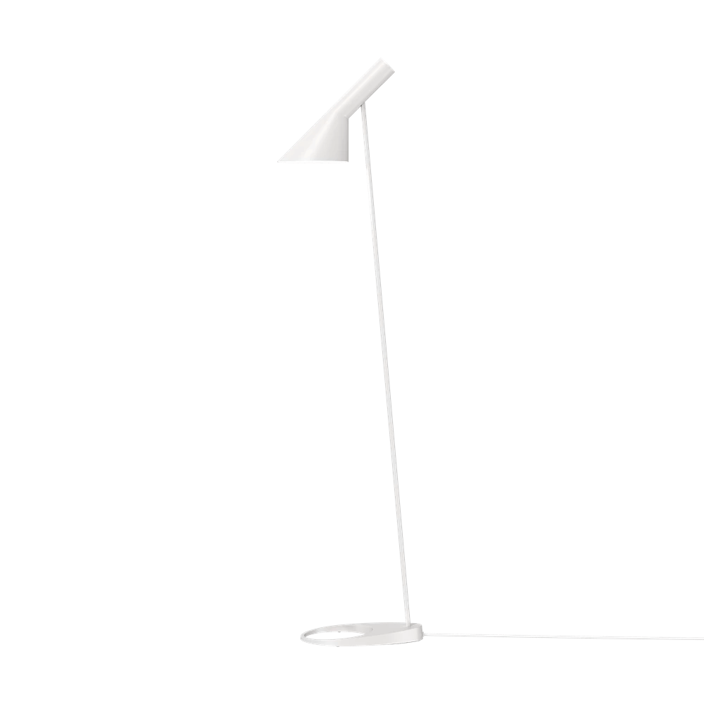 AJ V3 Gulvlampe
