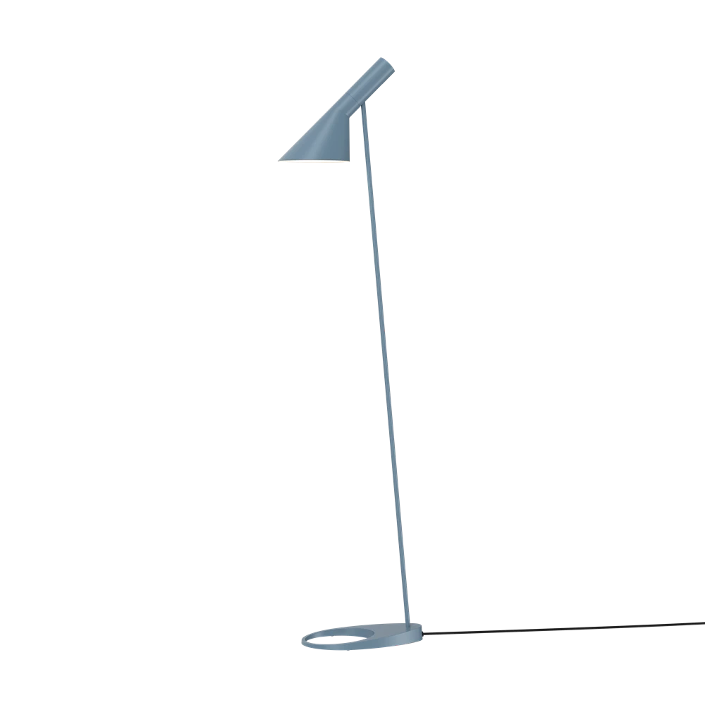 AJ V3 Gulvlampe