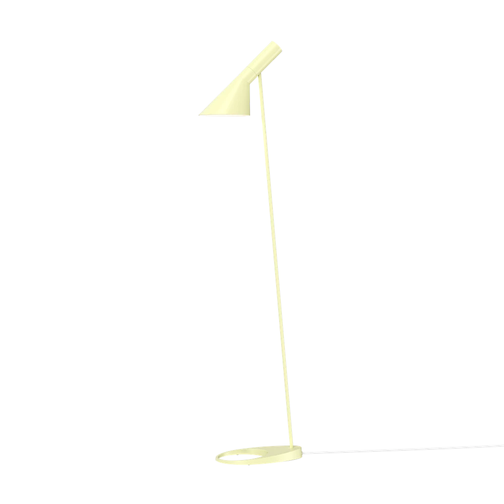 AJ V3 Gulvlampe