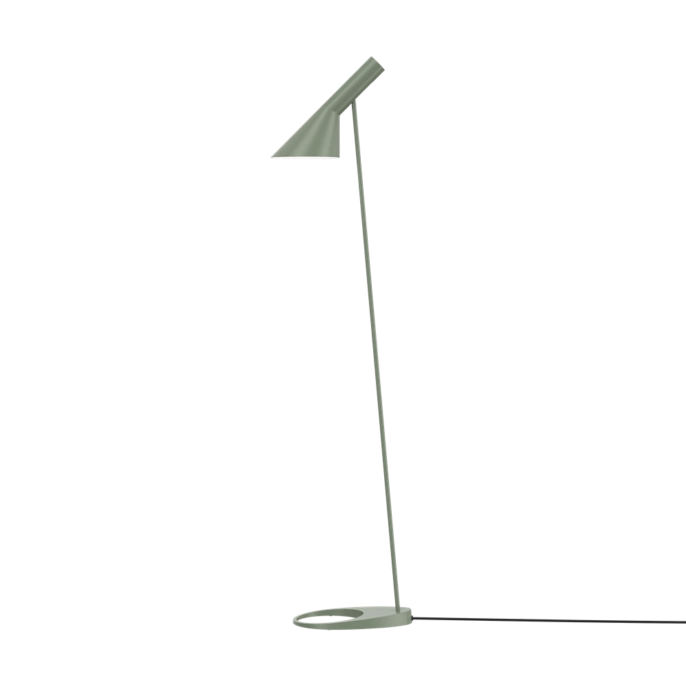 AJ V3 Gulvlampe