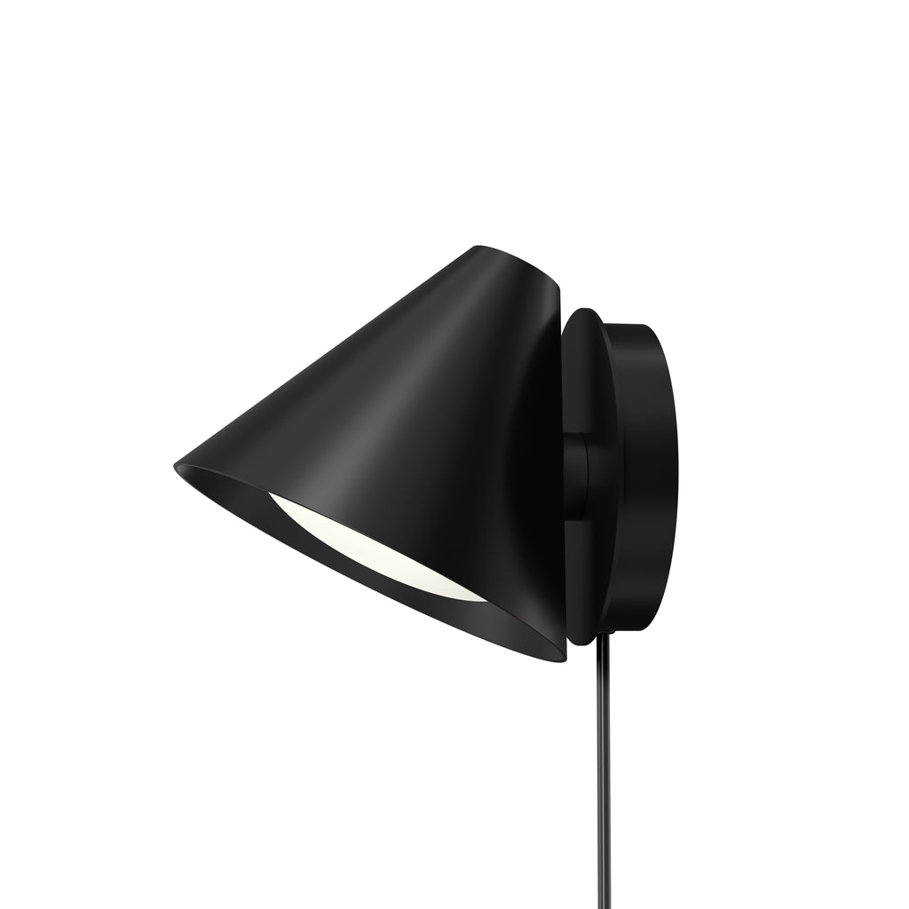 Keglen Væg D2W