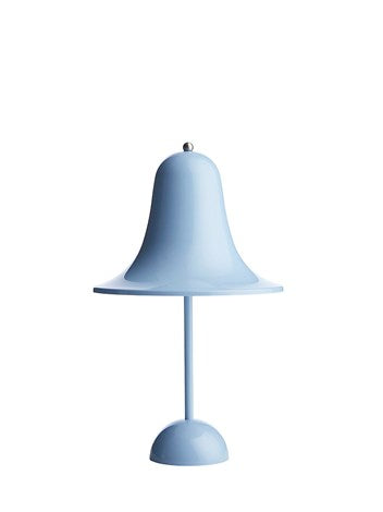 Pantop Portable Light Blue