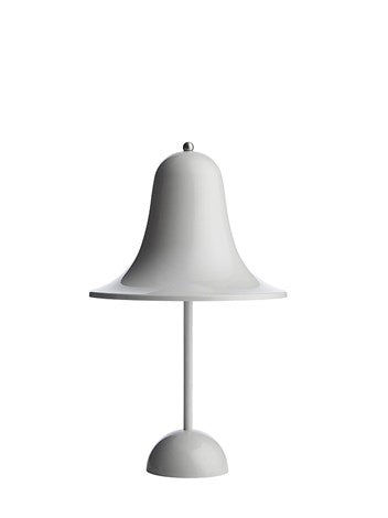 Pantop Portable Mint Grey