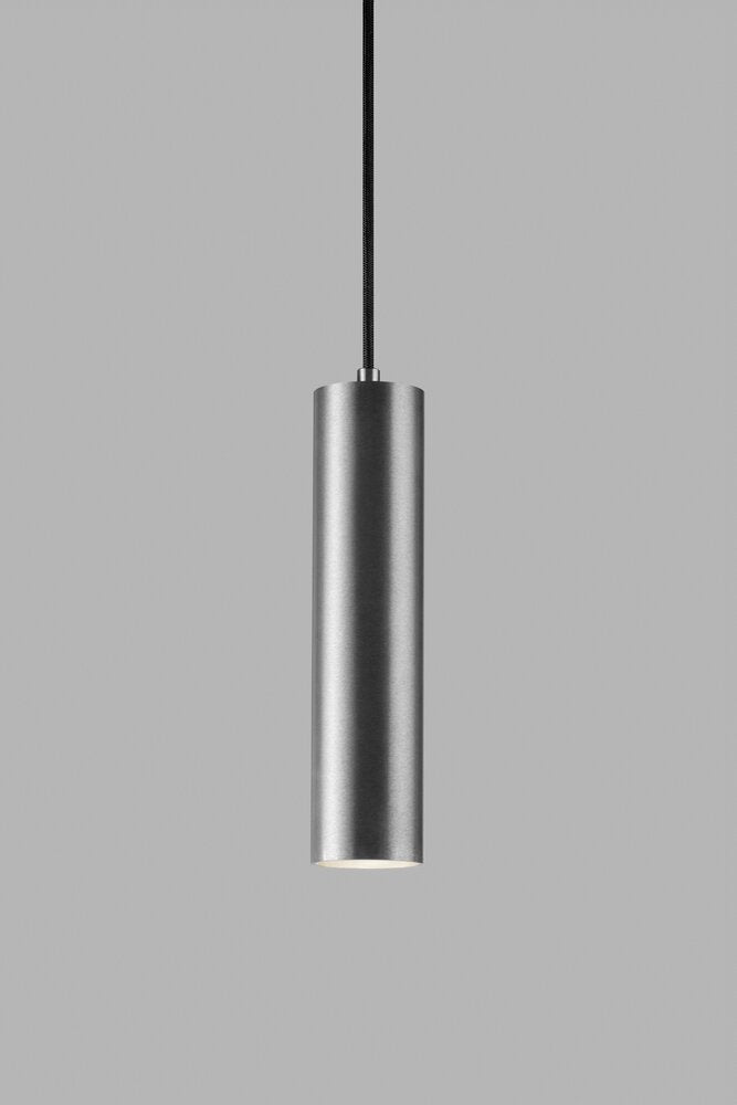 ZERO S2 PENDEL TITANIUM