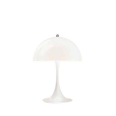 Panthella 320 Skærm Opal