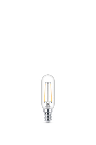 Philips Køleskabspære E14 25W