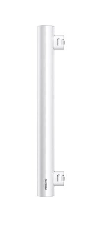 Philips led 2,2W 30 S14S