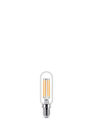 Philips LED Filament E14 Emhætte 4,5W