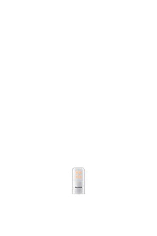 Philips LED G4 2,1W Dæmpbar