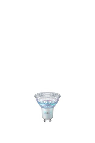 Philips LED GU10 2,6W Dæmpbar