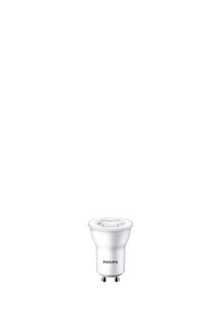 Philips LED GU10 3,5W MR11