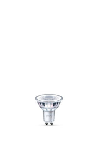 Philips LED GU10 5W Sceneswitch