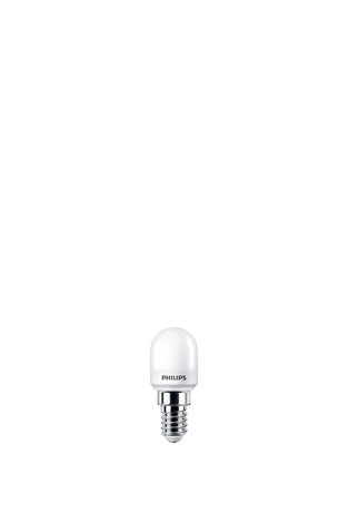 Philips LED E14 Perfume 0,9W