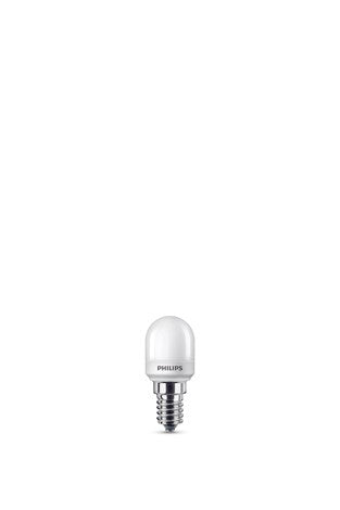 Philips LED E14 Perfume 1,7W Mat