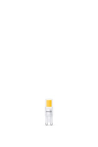 Philips LED Pro G9 2W