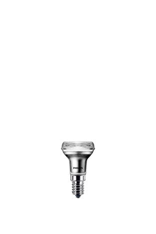 Philips LED E14 R39 1,8W