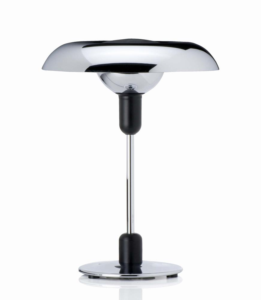 RA Bordlampe Lille Krom
