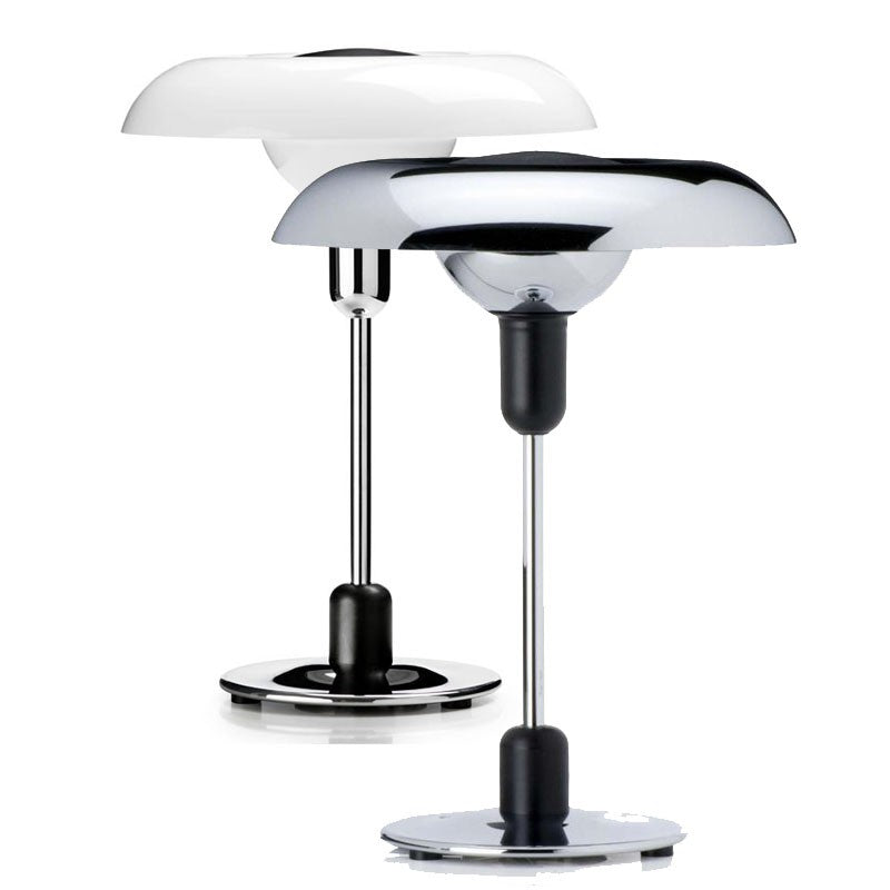 RA Bordlampe Lille Krom