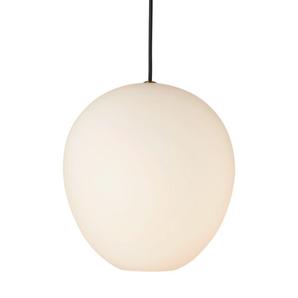 Wrong Pendel Ø26 Opal