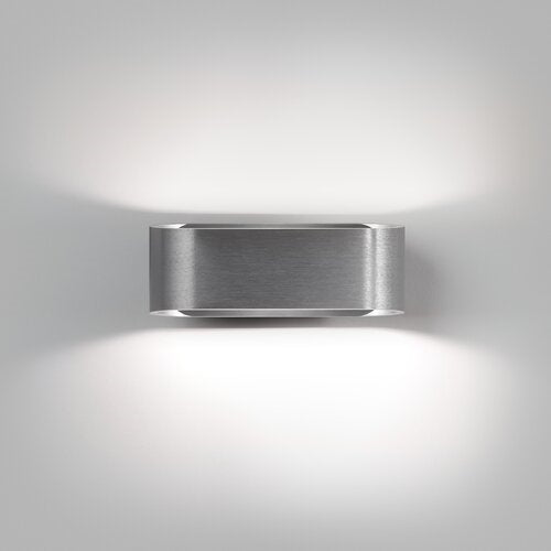 Aura W1 2700/3000K Titanium