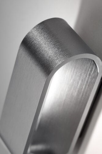 Aura W1 2700/3000K Titanium
