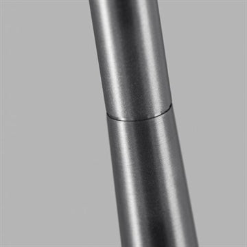DROP S1 TITANIUM