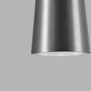 DROP S1 TITANIUM