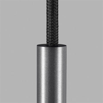 DROP S2 TITANIUM