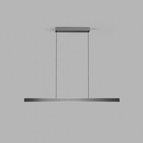 EDGE L1500 TITANIUM LED SMART TUNE LANGBORDSPENDEL