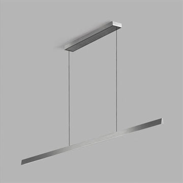 EDGE L2000 SMART TUNE TITANIUM LANGBORDSPENDEL