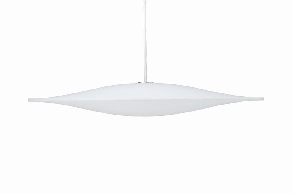 Sinus pendel 550 LED