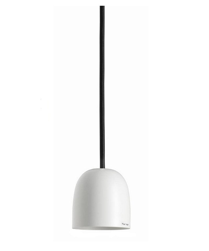 Super 90 opal - sort ledning