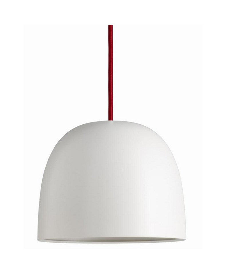 Super215 opal - rød ledning