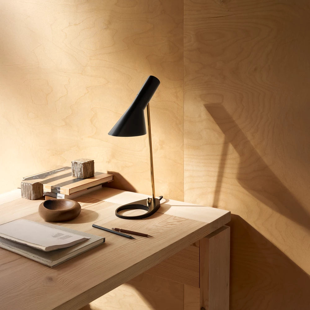 AJ Mini Bordlampe