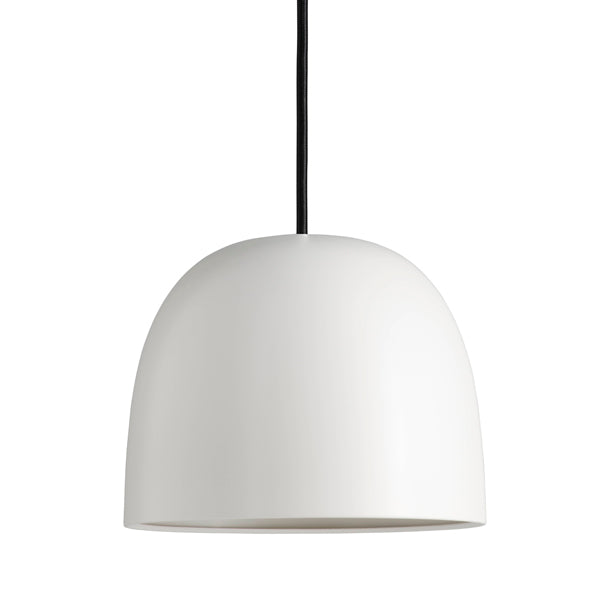 Super215 opal - sort ledning