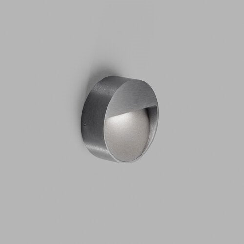 Serious 1 - Titanium
