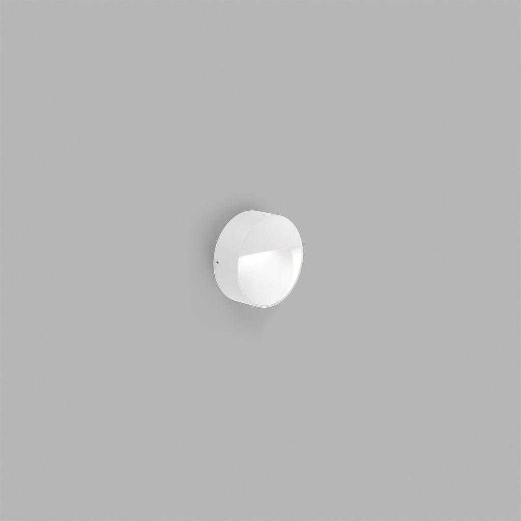 Serious 1 - Hvid