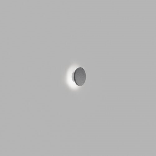 SOHO W1 2700/3000K Titanium