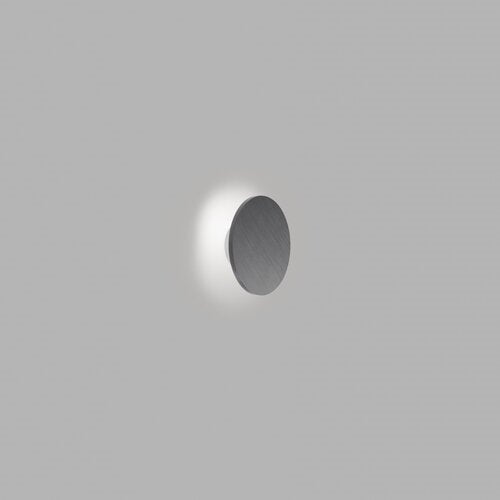 SOHO W2 2700/3000K Titanium