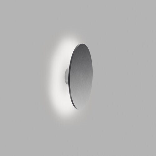 SOHO W4 2700/3000K Titanium