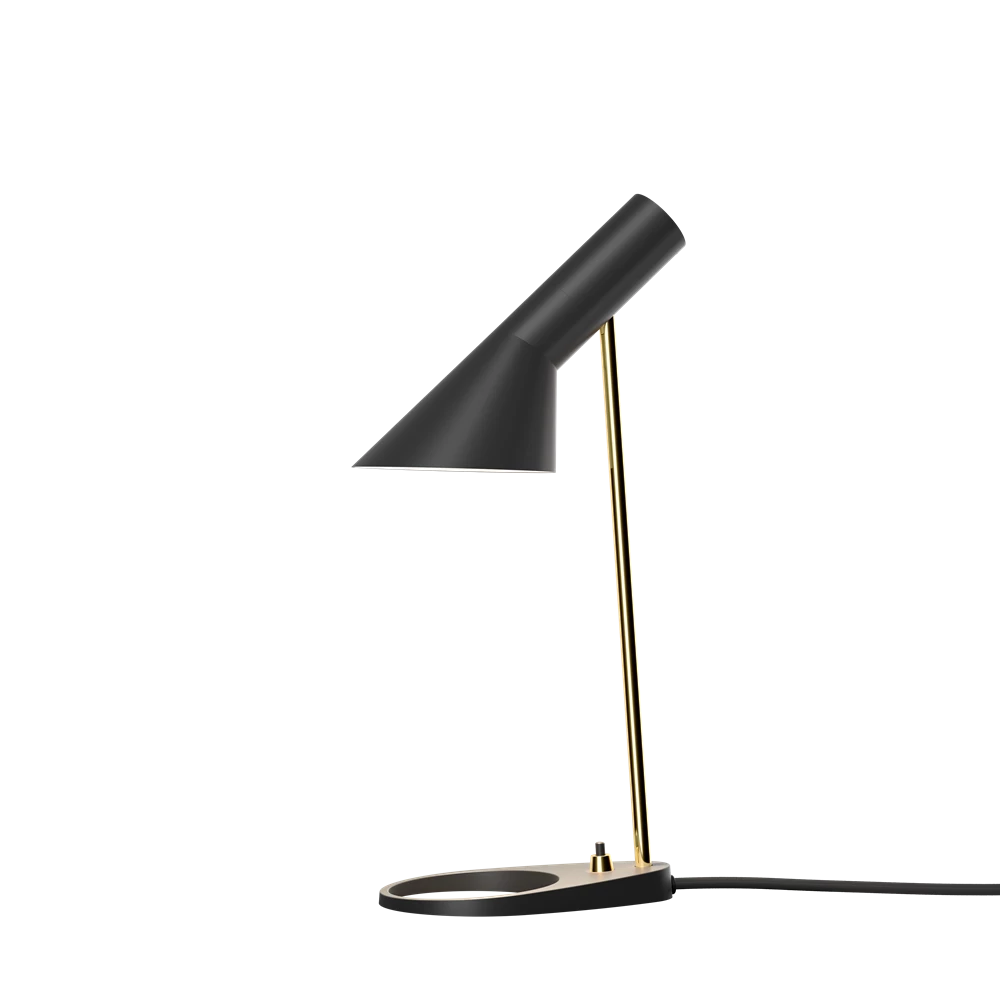 AJ Mini Bordlampe